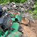 Lucas stump grinding  - Facebook