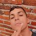 Lucas Stumpf - Facebook