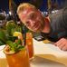 Lucas Stumpf - Facebook
