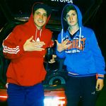 Lucas Stumpf - @stumpf.lucas - Instagram