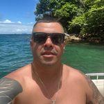Lucas Stumpf - @lucasstumpf7 - Instagram