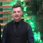 Lucas Stumpf - @lucas_stumpf - Instagram