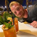Lucas Stumpf - @lucas.stumpf94 - Instagram