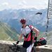 Lucas Stumpf - Facebook
