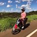 Lucas Stumpf - Facebook