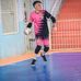 Lucas Stumpf - Facebook