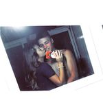 Lucas Stumpf - @stumpflucas2020 - Instagram
