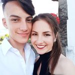 Lucas Stumpf - @lucas.stumpf.712 - Instagram