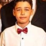 Lucas Stumpf santos - @lucas.stumpf.oficial_ - Instagram