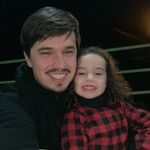 Lucas Stumpp - @lucas_stumpp - Instagram