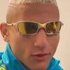 LucasStump - @lucasstump20 - TikTok