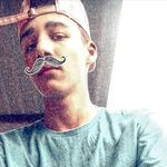 Lucas.Stumpf.Santos - @lucas.stumpf.santos.2 - Instagram
