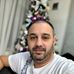 Lucas Sugg - Facebook