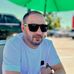 Lucas Sugg - Facebook