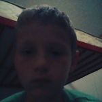 lucas suggate - @lucassuggate - Instagram