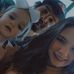 Lucas Suggs - Facebook