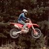 lucas.suggs - @lucas.suggs - TikTok