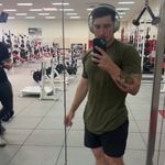 Suggs - @lucassuggss - Instagram