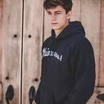 @_lucassummer - Instagram
