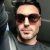BestDad - @lucassummers_ - TikTok