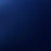 Liked videos for men - @lucassummer1 - TikTok