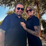 Lucas and Summer - @chefandsummersdreamkitchen - Instagram
