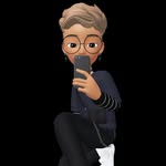Lucas - @luca_s_summer - Instagram