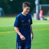 Lucas✝️⚽️ - @lucassummers19 - TikTok