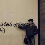 Lucas Summer - @lucas_summer_ocean - Instagram