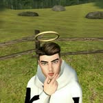 𝓛𝓾𝓬𝓪𝓼 𝓢𝓾𝓶𝓶𝓮𝓻 - @lucascosta236 - Instagram