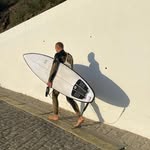 Lucas Summer - @lucassummer_music - Instagram