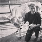 Lucas Summer - @6469.lucas - Instagram