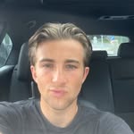 Lucas Summerer - @lucas.summerer - Instagram