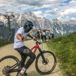 Lucas Summers - @_lucas.summers_ - Instagram