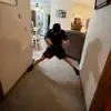Lucas Summers - @lucas.summers1 - TikTok