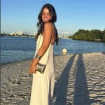 Summer Lucas - @summer.lucass - Instagram
