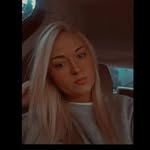 Summer Lucas - @summer_lucas05 - Instagram