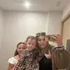 Summer Lucas - @summerlucas - TikTok