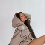 Summer Lucas - @summernlucas - Instagram