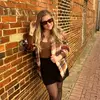 Summer Lucas - @summerlucas85 - TikTok
