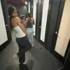 Summerlucas - @summerr_lucas - TikTok