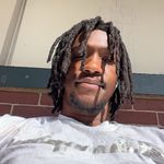 Cedric Lucas-Summers - @ceddyhendrix14 - Instagram