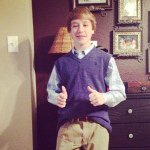 Lucas Fanpage❤ - @lucas_summers_fanpage - Instagram
