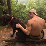 Lucas Summers - @lucascsummers - Instagram