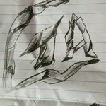 Lucas Summers - @tooning_around - Instagram