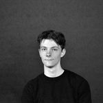 Lucas Summers - @lucasjohnwellssummers - Instagram
