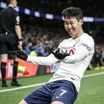 Lucas Summers - @l_summers08 - Instagram