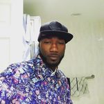 Lucas Summers - @luke_luke32 - Instagram