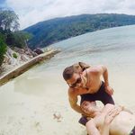 Lucas Summers - @drlucas_imprint - Instagram