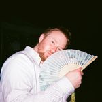Lucas Summers - @lukesumm12 - Instagram